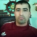 ���������� �����, ���� ������� �����, 38 ���, ������������ ��� ����� � ���������, c�������� ���������