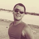 ���������� ����, ���� ������� �����, 37 ���, ������������ ��� ������, ����� � ���������, c�������� ���������