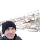  ,   , 76 ,   ,   , c 
