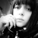 ���������� ����������, ���� ������� �����, 29 ���, ������������ ��� ������, ����� � ���������, ���������