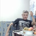 ���������� ������������, ���� ������� �����, 46 ���, ������������ ��� ������, ����� � ���������, c�������� ���������, ���������