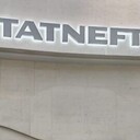 ���������� �����������, ���� ������� ����, 26 ���, ������������ ��� ������, ����� � ���������