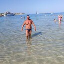 ���������� �����-���������, ���� ������� �������, 55 ���, ������������ ��� ������, ����� � ���������