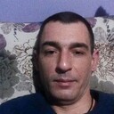 ���������� ����, ���� ������� �������, 40 ���, ������������ ��� ������, ����� � ���������, ���������