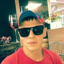  ,   , 32 ,   ,   , 