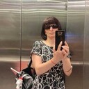   ,   Anna, 44 ,   c 