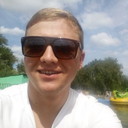  -,   Leonid, 30 ,   ,   , c 