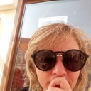 ���������� ������, ���� ������� �������, 47 ���, ������������ ��� ������, ����� � ���������, c�������� ���������