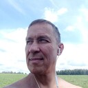 ���������� �����-���������, ���� ������� ������, 51 ���, ������������ ��� ������, ����� � ���������, c�������� ���������