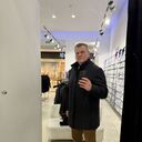 ���������� ������, ���� ������� ������, 54 ����, ������������ ��� ������, ����� � ���������