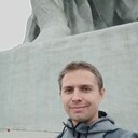 ���������� ������-��-����, ���� ������� ������, 31 ���, ������������ ��� ������, ����� � ���������