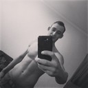  ,   , 29 ,   