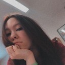 ���������� �����-���������, ���� ������� ������, 23 ����, ������������ ��� ������, ����� � ���������, ���������