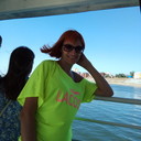 ���������� �����, ���� ������� ����, 38 ���, ������������ ��� ����� � ���������, c�������� ���������