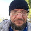 ���������� ����, ���� ������� ����, 47 ���, ������������ ��� ������, ����� � ���������, c�������� ���������