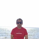 ���������� ���������, ���� ������� �����, 42 ����, ������������ ��� ����� � ���������, c�������� ���������, ���������