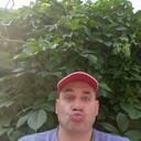 ���������� ���������, ���� ������� ����, 50 ���, ������������ ��� c�������� ���������