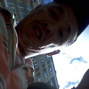 ���������� �����, ���� ������� ������, 55 ���, ������������ ��� ������, ����� � ���������, c�������� ���������