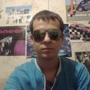 ���������� ����, ���� ������� Dart Wader, 35 ���, ������������ ��� ������, ����� � ���������, c�������� ���������, ���������