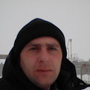  ,   , 37 ,     , c 