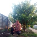 ���������� ������, ���� ������� �������, 47 ���, ������������ ��� ������, ����� � ���������, c�������� ���������