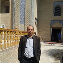 ���������� �������, ���� ������� Sarvar, 41 ���, ������������ ��� ����� � ���������, c�������� ���������