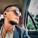 ���������� ������, ���� ������� ������, 30 ���, ������������ ��� ������, ����� � ���������, c�������� ���������