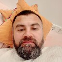 ���������� ��������, ���� ������� ������, 50 ���, ������������ ��� ������, ����� � ���������, c�������� ���������