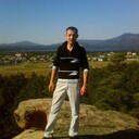 ���������� �������, ���� ������� ������, 43 ����, ������������ ��� ������, ����� � ���������