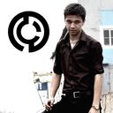  ,   B Off senior, 32 ,     , c 
