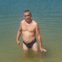  ,   , 59 ,   
