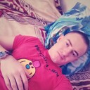 ���������� �����������, ���� ������� ����, 29 ���, ������������ ��� ������, ����� � ���������