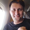  ,   Eldar, 36 ,   ,   