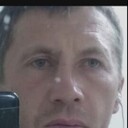  ,   , 50 ,     , c 