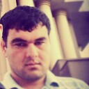  ,   Zinnik, 38 ,   c 
