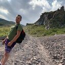  ,   Maxim, 31 ,   ,   , c , 