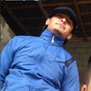 ���������� �������, ���� ����� ���, 24 ����, ������������ ��� ������