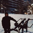 ���������� �������, ���� ������� ������, 34 ����, ������������ ��� c�������� ���������