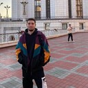  ,   , 28 ,   ,   , 