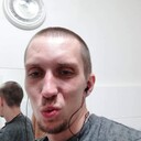  -,   , 34 ,   ,   
