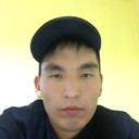 ���������� ���������, ���� ������� ������, 30 ���, ������������ ��� ����� � ���������, c�������� ���������, ���������