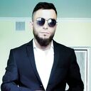 ���������� ������������, ���� ������� Johnny, 28 ���, ������������ ��� ������, ����� � ���������