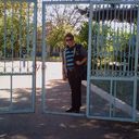 ���������� �������, ���� ������� Ghena, 41 ���, ������������ ��� ������