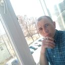 ���������� ��������, ���� ������� �������, 35 ���, ������������ ��� ����� � ���������, c�������� ���������, ���������