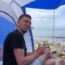 ���������� ������������, ���� ������� Alexander, 28 ���, ������������ ��� ������, ����� � ���������, c�������� ���������, ���������