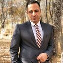  ,   Renato, 55 ,   ,   