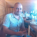 ���������� ����������, ���� ������� ������, 45 ���, ������������ ��� ����� � ���������, c�������� ���������