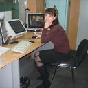 ���������� ������, ���� ������� ��������, 45 ���, ������������ ��� ����� � ���������, c�������� ���������