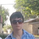 ���������� �������, ���� ������� ������, 29 ���, ������������ ��� ������, ����� � ���������, c�������� ���������