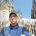 ���������� ����, ���� ������� ������, 42 ����, ������������ ��� ������, ����� � ���������